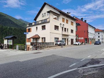 BICAMERE SENZA SPESE CONDOMINIALI