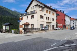 BICAMERE SENZA SPESE CONDOMINIALI