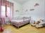 Immagine 19