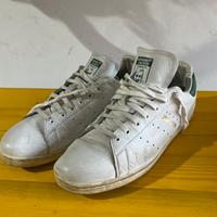 Scarpe Adidas Stan Smith