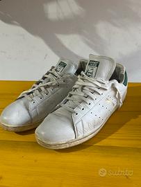 Scarpe Adidas Stan Smith