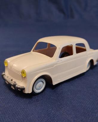 Fiat 110 Ingap Serie Achille Brioschi & c Milano