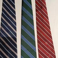 Cravatte Brooks Brothers