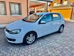 Volkswagen Golf 1.6 TDI DPF 5p. BlueMotion
