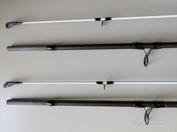 KORUM 3K Barbel 12ft 1,75Lb