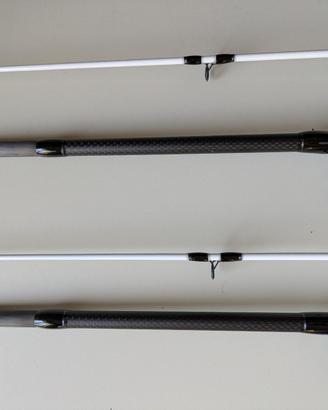 KORUM 3K Barbel 12ft 1,75Lb