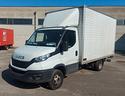 iveco-daily-35c14-con-furgone-in-lega-leggera