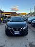 nissan-qashqai-1-5-dci-115-cv-tekna-