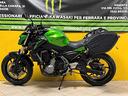 kawasaki-z-650-2018-