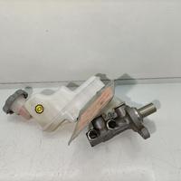 POMPA FRENO ANTERIORE KIA Rio 4° Serie 585101W200