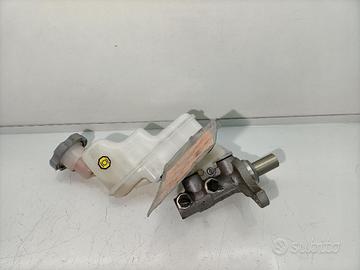 POMPA FRENO ANTERIORE KIA Rio 4° Serie 585101W200