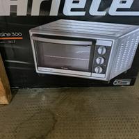   fornetto elettettrico