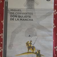 don quijote
