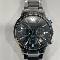 Orologio emporio Armani