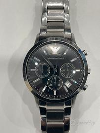 Orologio emporio Armani
