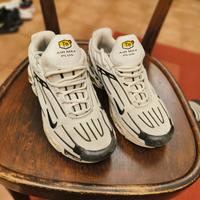 Scarpe Tn-Nike AIR MAX PLUS 