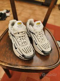 Scarpe Tn-Nike AIR MAX PLUS 