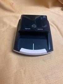 RILEVATORE BANCONOTE