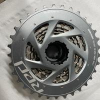 Pacco pignoni Sram Red XG1290 12V