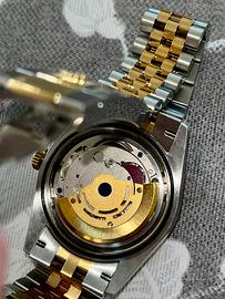 Orologio
