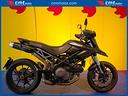 ducati-hypermotard-796-garantita-e-finanziabile