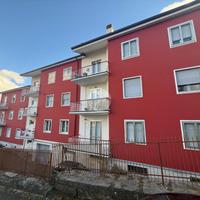 4 LOCALI A CAMPOBASSO