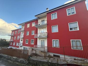 4 LOCALI A CAMPOBASSO