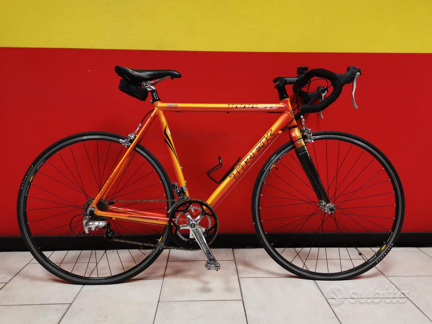 bici-da-corsa-trek-1000-sl-biciclette-in-vendita-a-reggio-emilia