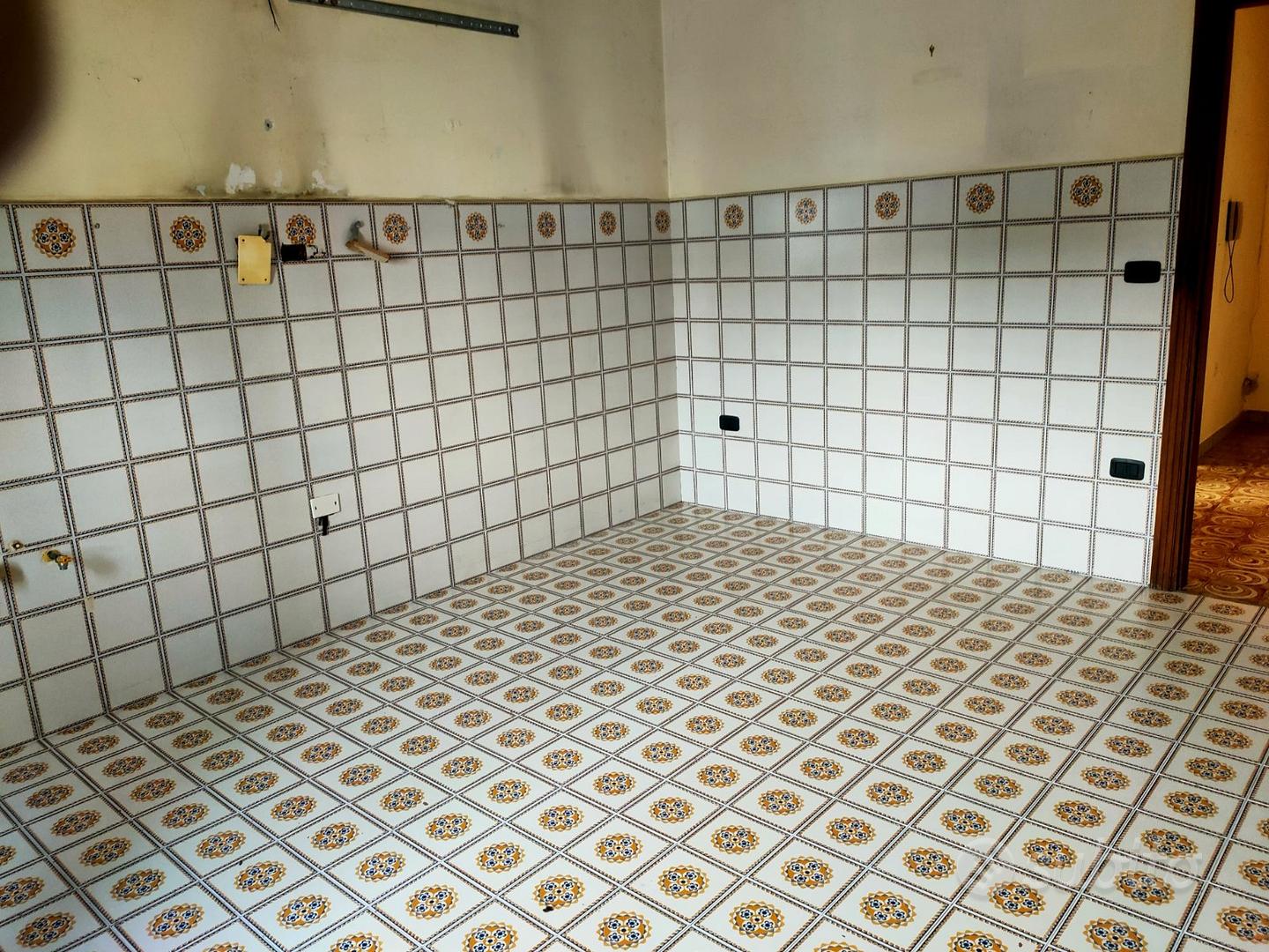 Appartamento – Amorosi, Benevento - Vista 4