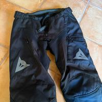 pantalone dainese