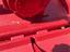 Immagine 25