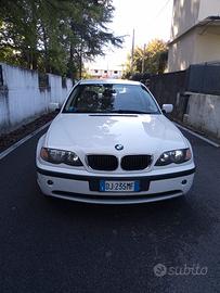 BMW 325i