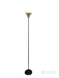 Lampada da terra Tronconi Design Barbieri