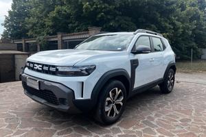 Duster 1.0 Expression Eco-g 100cv