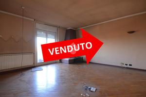 4 LOCALI A CASTEL MELLA