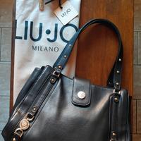 Borsa Liu Jo