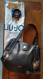 Borsa Liu Jo