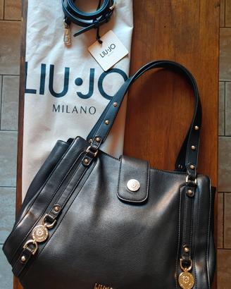 Borsa Liu Jo