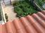 Immagine 27