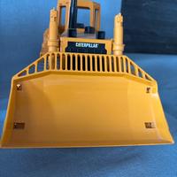 Bruder caterpillar escavatore per bambini