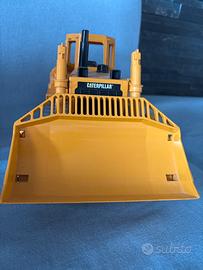 Bruder caterpillar escavatore per bambini