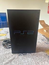 PlayStation 2