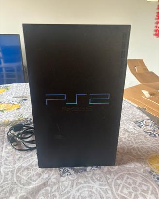 PlayStation 2