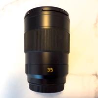 leica sl 35 f2 apo