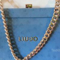 Borsa marca Liujo