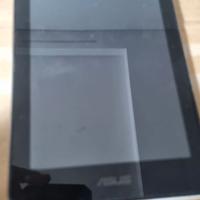 2129-Tablet Asus MemoPad K00B