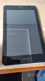 2129-Tablet Asus MemoPad K00B