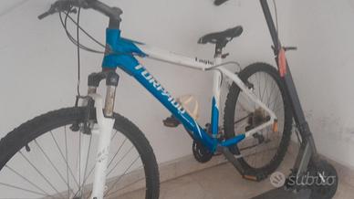 bicicliette 
