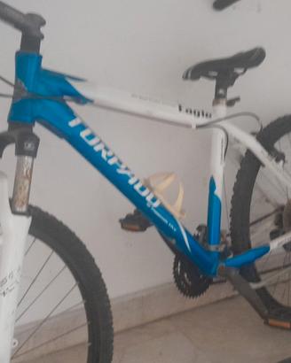 bicicliette 