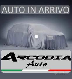 Alfa Romeo Giulietta 1.6 JTDm-2 105 CV Progression